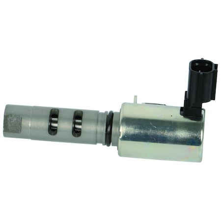 Wai Global VARIABLE VALVE TIMING SOLENOID, VVTS1732 VVTS1732